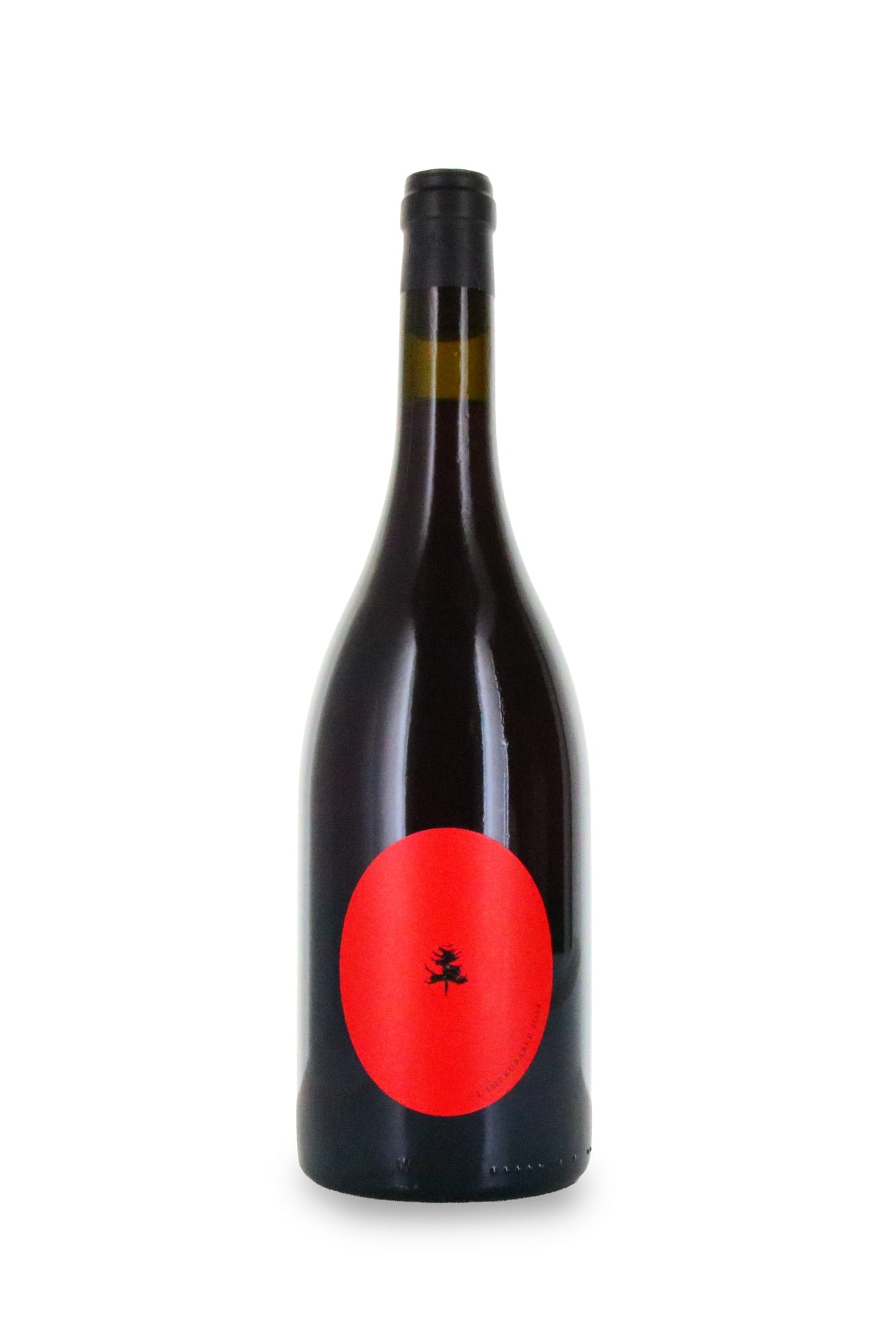 Château du Cèdre - Vin de France "L'improbable" 2024