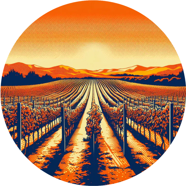 Boissons sans alcool