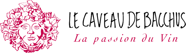 Le caveau de Bacchus - Boutique Privée