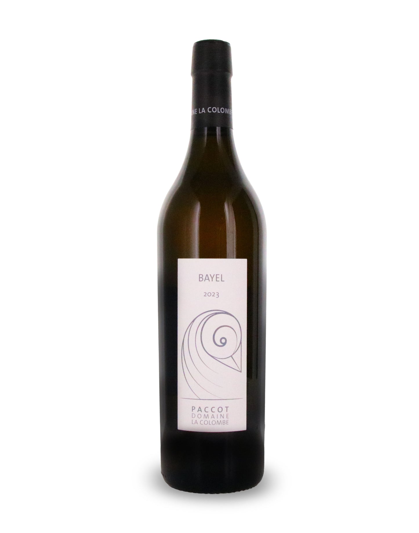 Domaine la Colombe - Féchy Grand Cru "Bayel" 2023